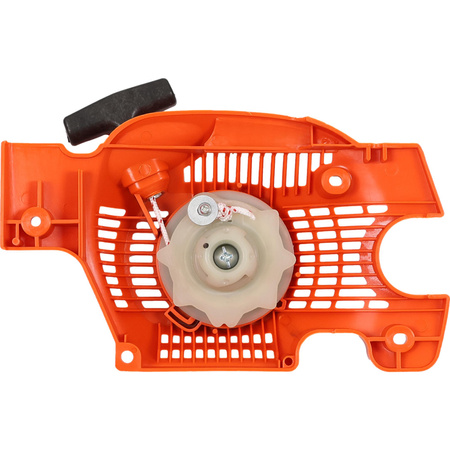 Seilzugstarter für Kettensäge Husqvarna 36, 37, 136, 137, 141, 142 530071968