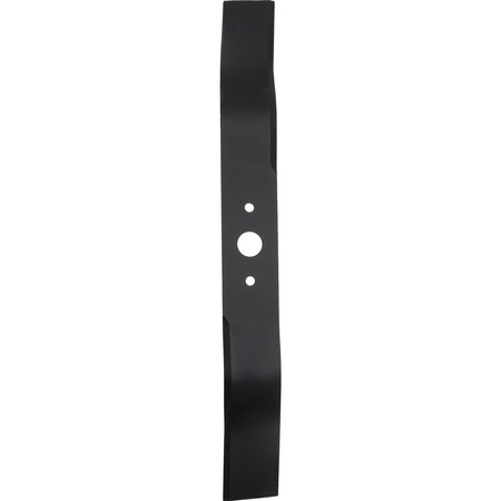 46cm Klinge Rasentrimmer GRINSEN Grin PRT-0129 HM46 HM46A PM46 PM46A  Messer