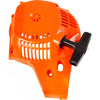 Seilzugstarter für Kettensäge Husqvarna 235, 235e, 236, 240, 240e 545008025