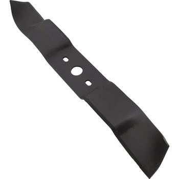 AL-KO 42cm Messer ALKO Powerline 4200 Siver 42.3 B 42 B-A Comfort Mulchklinge