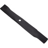 Messersatz 2x 54cm für JOHN DEERE AM137328 AM137330 AM140973 AM141033 M156171