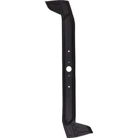 Messer 80cm für Wolf A80B Hydro A80 Pro Hydro MZ80EX MZ80E 70503 Ersatzklinge