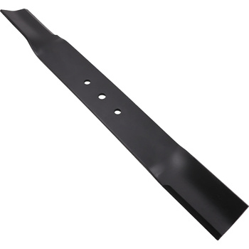 46cm Rasenmäherklinge für BOLENS BL 4047 P SP SPBE, Marina SP46, Efco G47, LR47