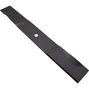 Messer 64cm für AS-MOTOR AH-9/3 AS26-H8 AS27/3 AS28/3 AS28/4 AS26AH8 3442 6829