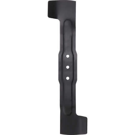 Messer 37cm für BOSCH: ROTAK 370 Ergoflex 37 3165140399067 10008361 F016800272