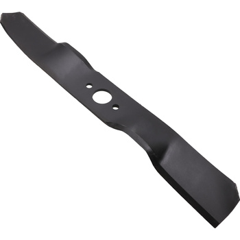 Messer 41cm für Husqvarna BIOCLIP 103 RIDER 1200 FAHRER PROFLEX 1200 RIDER 16