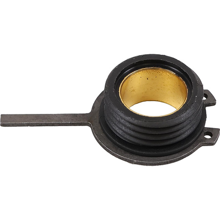 Schneckengetriebe Ölpumpe 024 MS240 026 MS260 MS261 11216407111 11216407110
