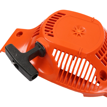 Seilzugstarter für Kettensäge Husqvarna 36, 37, 136, 137, 141, 142 530071968