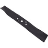 Messer 46cm für Viking 6350 702 0102 6350 702 0102 A 63507020102 63507020102A