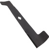 Rechts Messer 52cm passend MURRAY CONCORD FRICKE  690499 94209 95096 AKP13894209