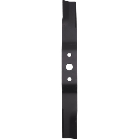 Messer passend für Iseki Kubota Rasenmäher 6562137210 K002134330 K002137210 53cm