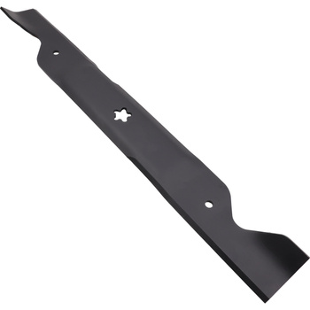 Messer 58cm für Husqvarna 46"" 117cm YTH 2246 YTH 200 YTH 2146 XP YTH 2546 TWIN