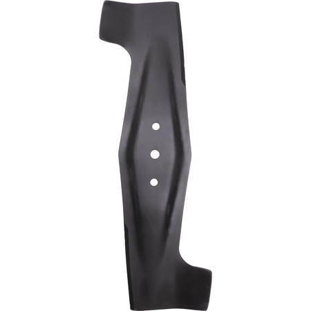 Messer 37cm für Stihl  Viking 795711112103 6110-702-0100 6118-702-0100