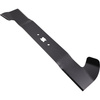 MTD Murray Lux-Tools Wolf Garte 46cm Rasenmäherklinge MTD Murray Lux-Tools Wolf Garten 742-04405C 742-04405B