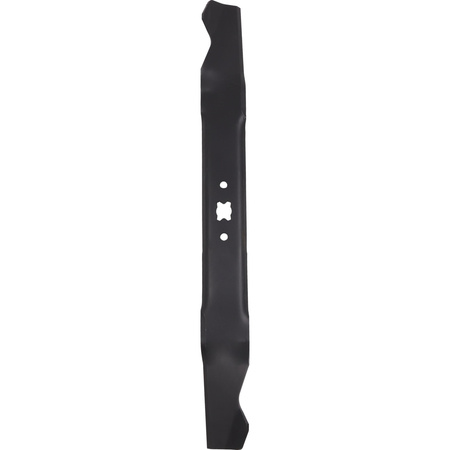 Messer 56cm für MTD, Budget, O.K. (Toom), Fleurelle, Coop, CMI, Lux, Black Line