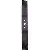 Messer  48cm Ø18mm für Dolmar PM-4850 S PM-4850 PM-4660 S1 PM-4655 S4 13271414