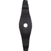 Messer 31cm für SABO Mowit 500F SAA13564 SAU13564, SAA 10747, SAA 11061 SAU11842