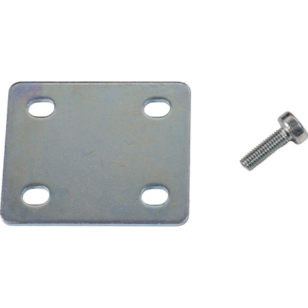 Schneidschutz für STIHL FS90, FS94, FS100, FS110, FS130, FS240, FR220, FR450