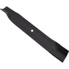 32cm Rasenmäherklinge Flymo Visimo Venturer Rollermo Easimo FL301 FLY046 Messer