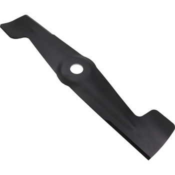 53cm Ø 32 mm Klinge passend für Sabo Rasenmäher SAA10544 SAU10546 Ersatzmesser