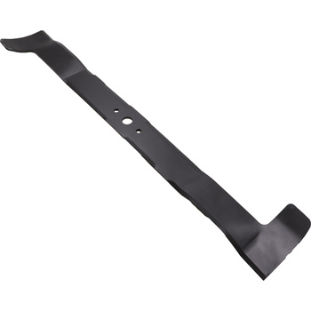 Messer 71cm für John Deere GLXF 140D RC1028 RH1028 F 72 Hydro F 72 664.109.502