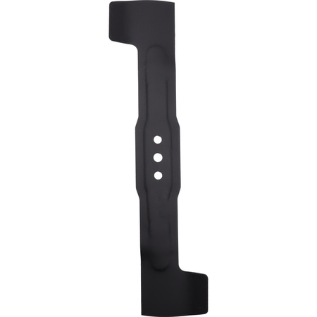 37cm Ø10mm Ersatzklinge für Bosch Rotak 37 Li (37Li) F016800277 F016L66005 Messer