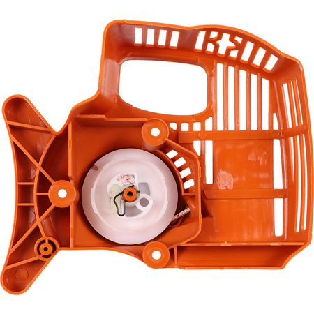 Seilzugstarter für STIHL FC55 FS55R FS55T HL45, 4140 190 4009 Motorsense