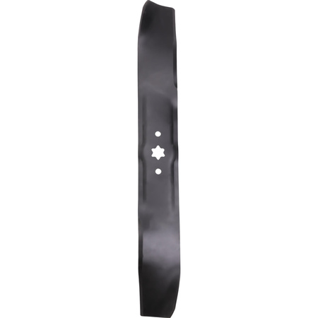 107cm Rasentraktorklingen für Mähwerk 42” / 107cm MTD 742-0616A  Messer