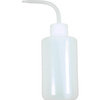 Ölkanne 250ml mit Messingspritzrohr flasche für Öl Ölspritze Ölkännchen