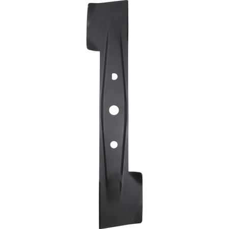 Messer 42cm Ø17mm für Einhell RG-EM 1843 HW, GE-EM 1843 HW M 3405450 3405491