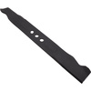 Rasenmäher Klinge 51cm Ø15 NGP W 510 W1x510 VH7 M-002-001-B D-002-406-00 Messer