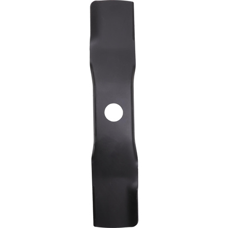 43cm Schneideblatt Messer Klinge Rasenmäher Solo 5043620 543 550H 554 559 563