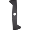 SABO / JOHN DEERE 37cm Messer R 43 43-4 43-4TH 43-OHV 43-EL 43-S 15166 31135 31717