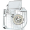 Seilzugstarter für STIHL Motorsäge 023, 025, MS210, MS230, MS250, 1123-080-2115