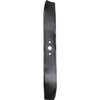 107cm Rasentraktorklingen für Mähwerk 42” / 107cm MTD 742-0616A  Messer