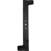 Messer 52cm HERKULES WIKINGER AGROSTROY 505900031 D0226R 61537020110 61247020110