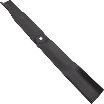 Rasenmäher Messer 50cm NOMA AL-KO ALKO GUTBROD 32-182 P13857299 57-299  96-005