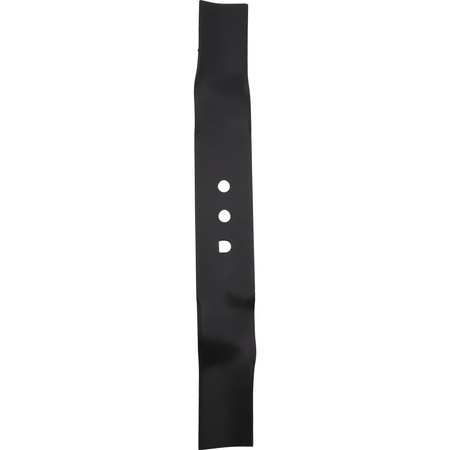 Messer 40cm Ø10mm  für Riwall PRO RPM 4234 P, Riwall PRO RPM 4234  8595123405587