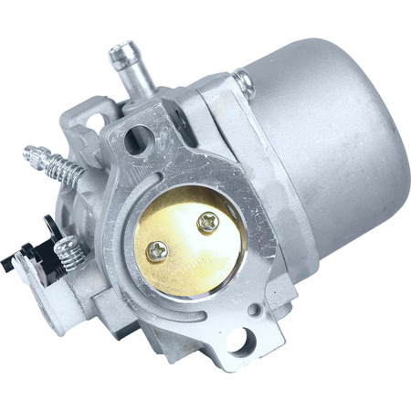 Vergaser für Briggs & Stratton 498231, 499161, 799728. 494392, 494502, 284777