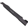 Messer 49cm für Snapper  Murray ERDP 19550 S 19550 FC ERDV 19675, SP196750FC