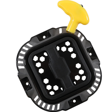 Seilzugstarter  Starter für LONCIN LC165F LC170F Motoren 193500046-T150