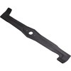 Messersatz 2x 65cm für ETESIA 82741L MZ124D01L MZ124L MZ124LX MZ12LX MZ124RX