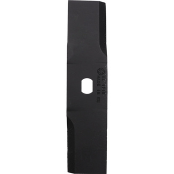 Messer 20cm für Grizzly EMH 2440 GS01RS.00.02 910930832440 F016800276 GS01RS0002