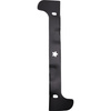 Messer 54cm Rassenmähermesser für HUSQVARNA CTH171 CTH184 CTH2642, 581 51 79-01