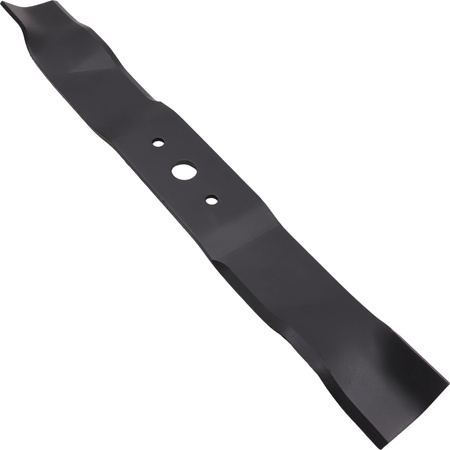 46cm Rasenmäherblatt Klinge Dolmar PM 48, PM 480 PM-48 S PM-480 S EM-4816,4818
