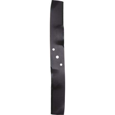 Messer 41cm für HUSQVARNA RIDER 970 1200 PARTNER 506 93 08-01 5069308-01 506930801 HU506930801