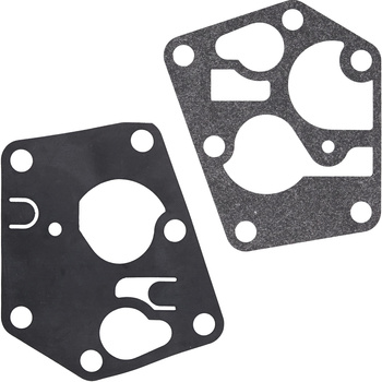 Dichtungssatz Dichtung für BRIGGS 3 bis 4,75 PS 95900 96900 98900 9C900 10A900