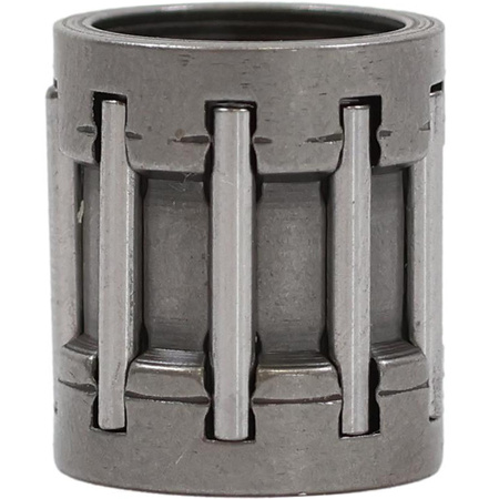 Nadellager für Husqvarna 40 45 50 51 55 61 242 254 257 261 262 5032534-01 11893