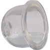 PRIMER PUMPE für Motorsense, Rassenmäher 18,5mm / 14mm NAC HARDER CASTORAMA