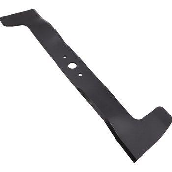 Messer 51cm für Efco G 53 G 53 PK G 53 TBX 13271088 13271424 66070034 66070172